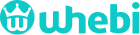 logoWhebi