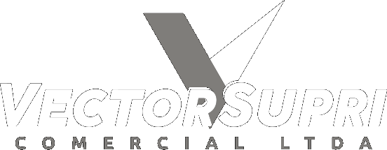 logo_white