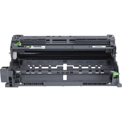 Cilindro Brother DR3602 Preto 75K HL-L5212DW/DCP L5662DN/DCP L5512DN/HL-L6412DW